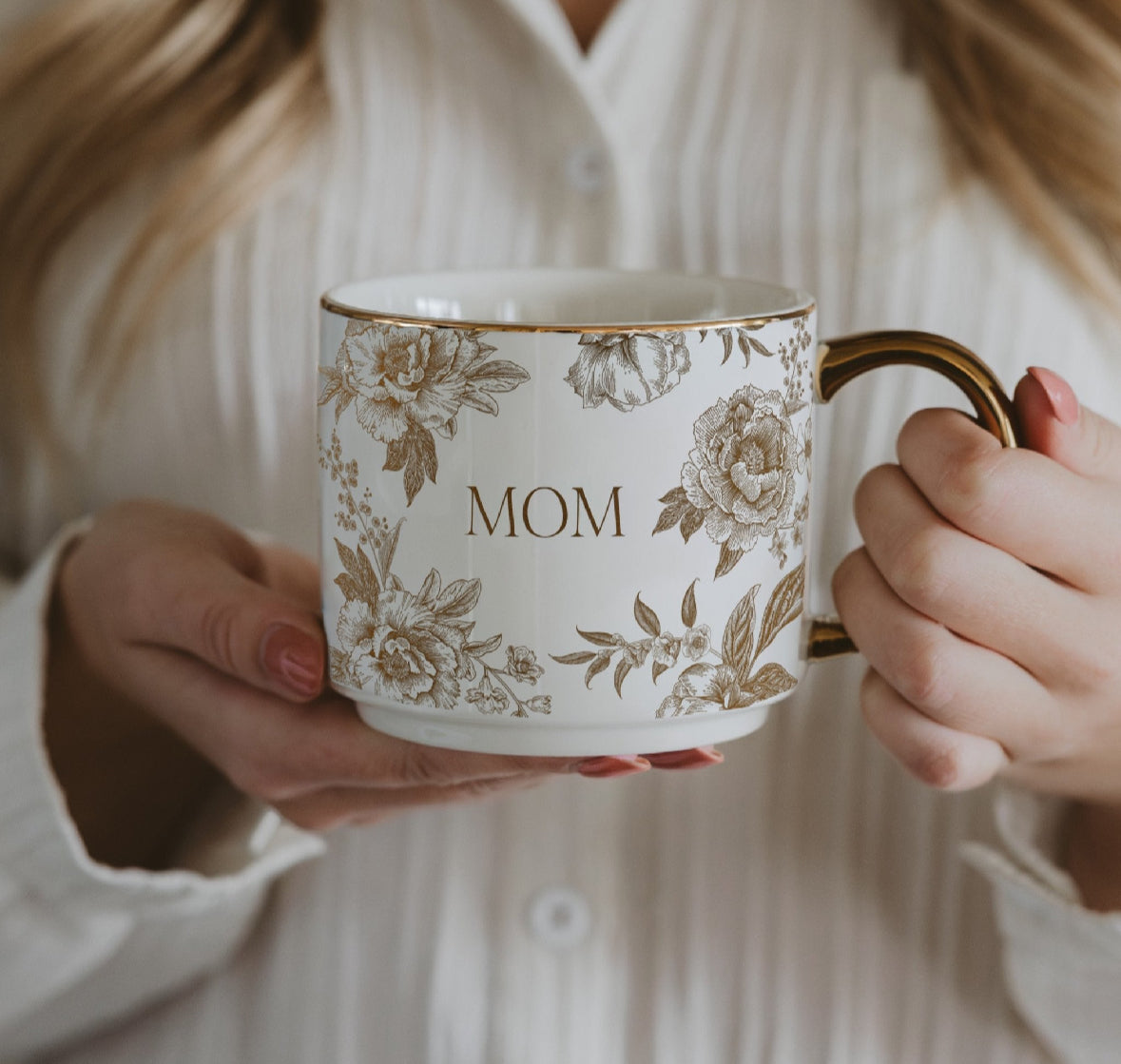 Coffee Mugs
