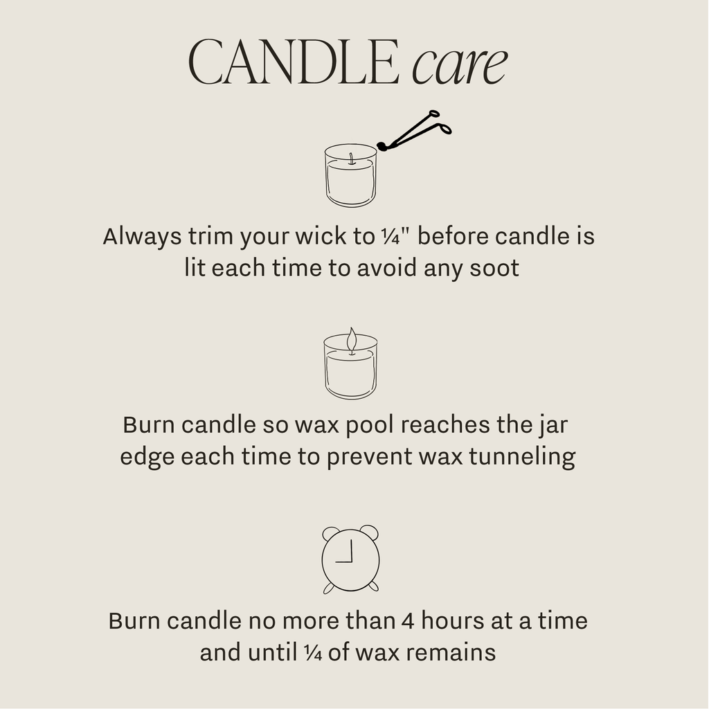 Best Mom Ever! Soy Candle - White Jar - 11 oz (Spa Day)