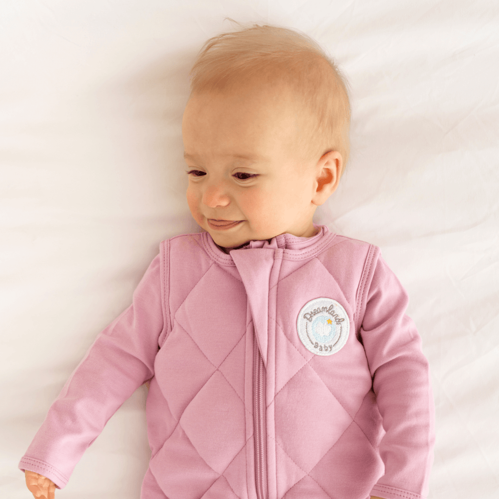 Dream Weighted Sleep Sack
