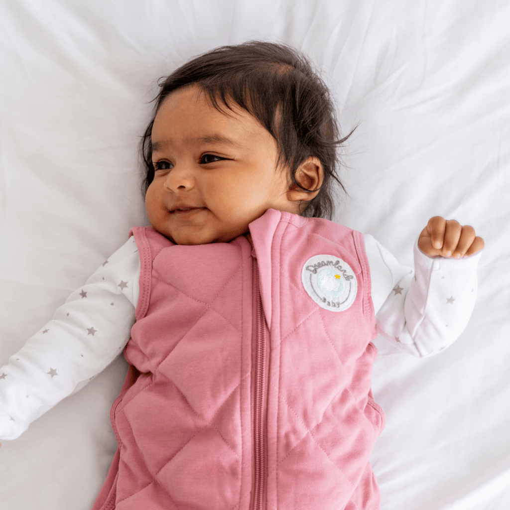 Dream Weighted Sleep Sack