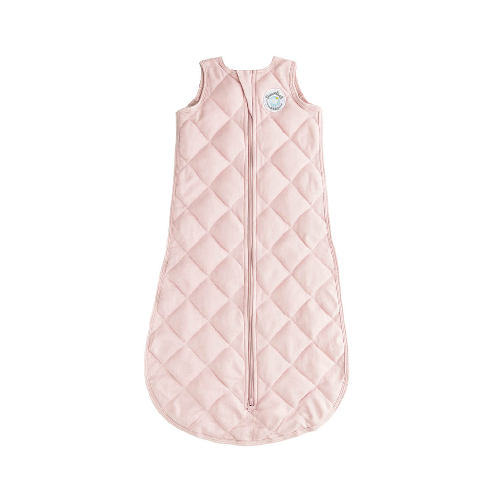 Dream Weighted Sleep Sack