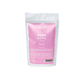 Bath Soaks with Magnesium