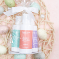 Easter Lotion Gift Set