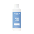 Hair Loss Organic Conditioner with silk protein