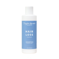 Hair Loss Shampoo | sulfate-free growth