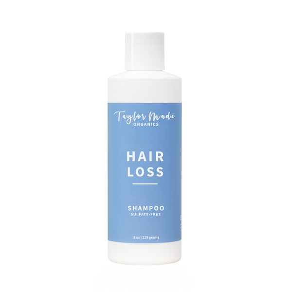 Product placeholder