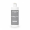 Magnesium Organic Lotion