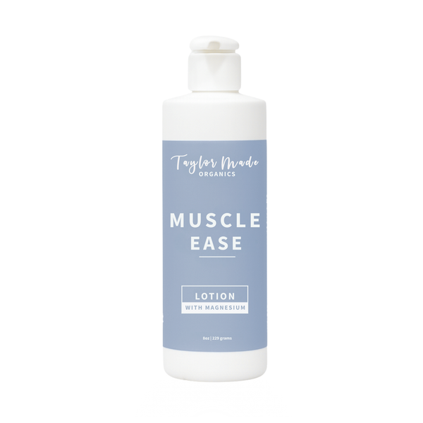 Product placeholder