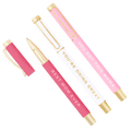 Best Mom Ever Pen Set