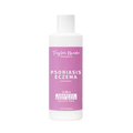 Psoriasis + Eczema Organic Body Wash + Shampoo