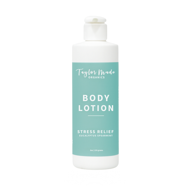 Product placeholder