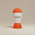 Baby Shusher Portable Sound Machine