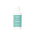 Stress Relief Organic Lotion | lightweight + non-greasy
